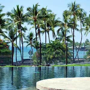 Apartment At Kahalu'u 