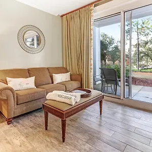 Apartment Sandestin 