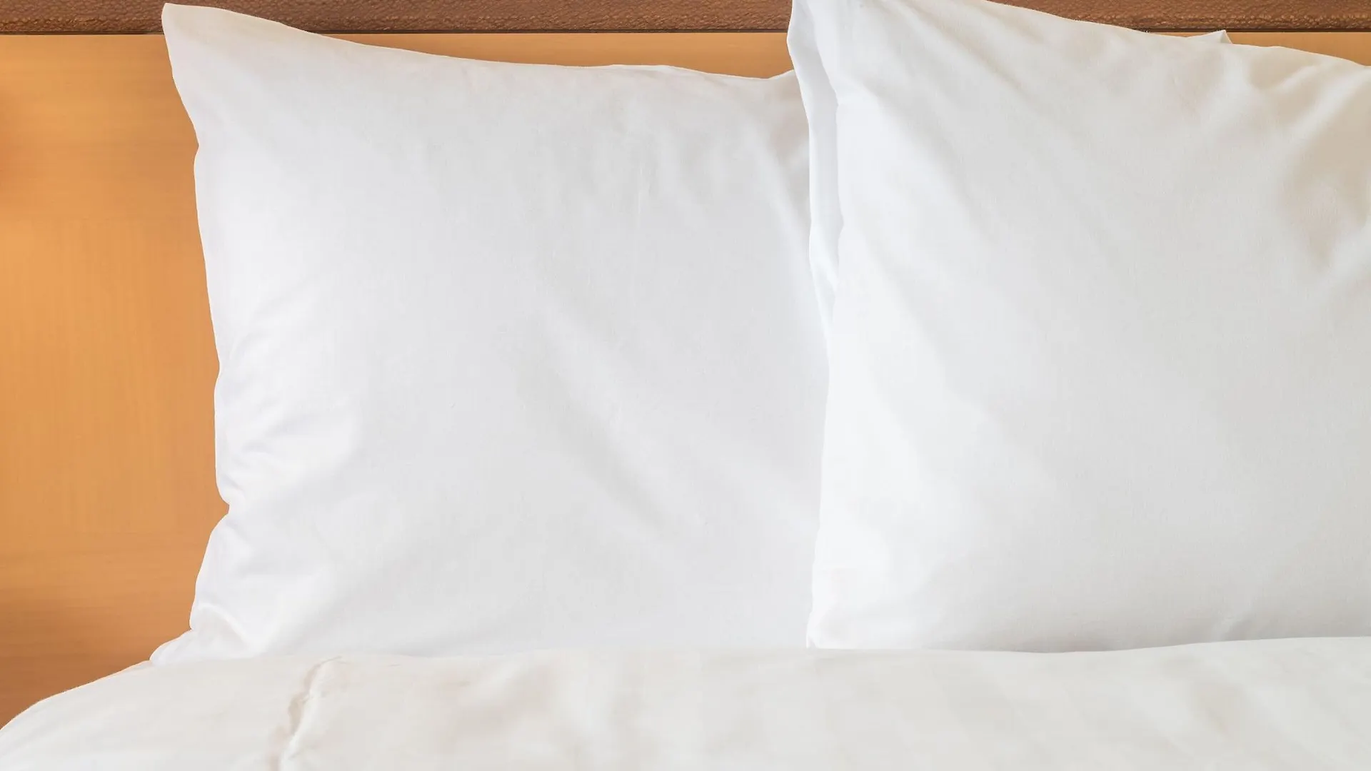 Voco The Franklin New York By Ihg Hotel