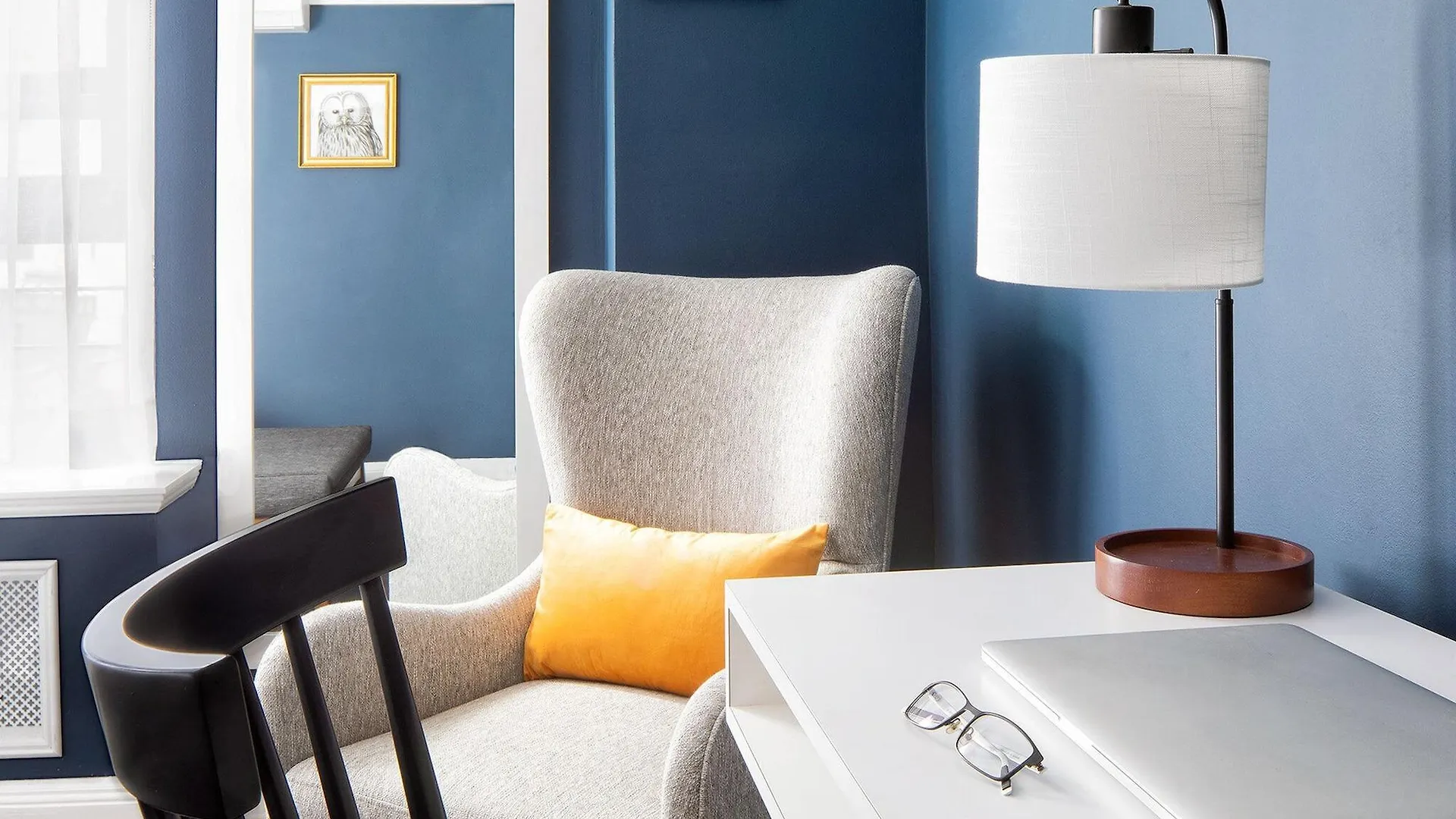 Voco The Franklin New York By Ihg Hotel