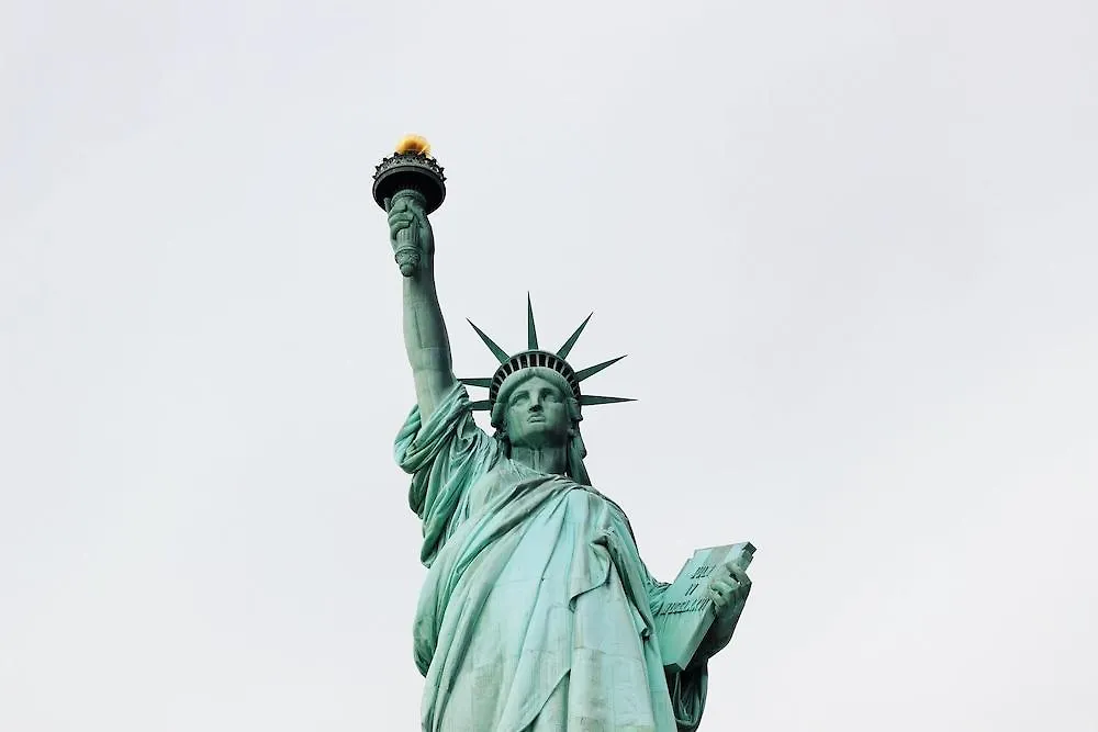 ****  Voco The Franklin New York By Ihg Hotel United States