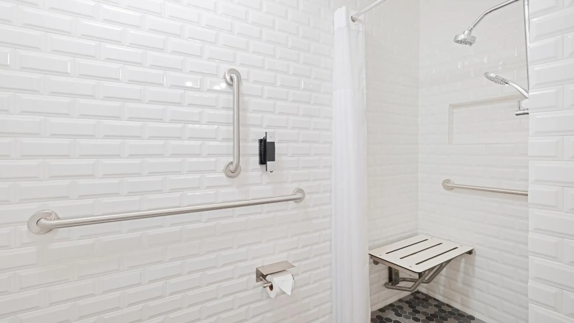 Voco The Franklin New York By Ihg Hotel