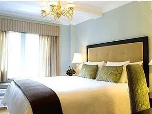 Voco The Franklin New York By Ihg Hotel