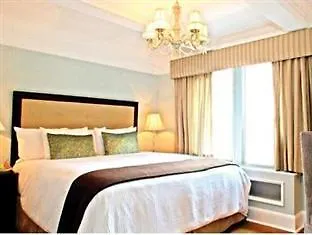 Voco The Franklin New York By Ihg Hotel