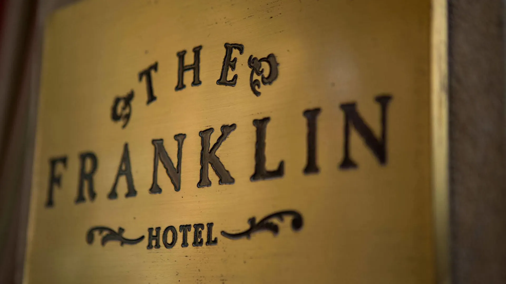 Voco The Franklin New York By Ihg Hotel 4*,  United States