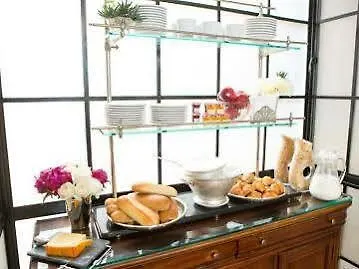 Voco The Franklin New York By Ihg Hotel